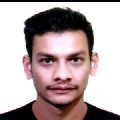 Home Tutor Shivam Patel 487330 T9e4d0587d2b65a