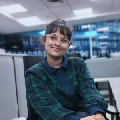 Home Tutor Ankita Deokate 410505 T9e4e73a19332f4