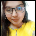 Home Tutor Riddhi Jain 302012 T9e5452bef25f53