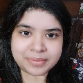 Home Tutor Aditi Kohli 110088 T9e609851fa73bf
