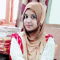 Home Tutor Jamal Fatima 221002 T9e6744078c4d95