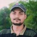 Home Tutor Kunwar Somesh Singh 226024 T9e67fd109deaf3
