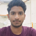 Home Tutor Chahat Grover 131001 T9e75e94ffed259