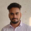 Home Tutor Pratik Tomar 396193 T9e7db3b2851c84