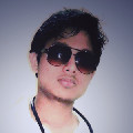 Home Tutor Anand Shrivastava 110029 T9e8891b5b3bde9