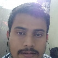 Home Tutor Ashish Kumar Pandey 486661 T9e924898a428c9