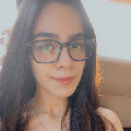 Home Tutor Savanah Chandok 110005 T9e9cb84e502e5b