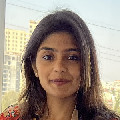 Home Tutor Monika Shrimal 400018 T9ea234bde48b0c