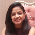 Home Tutor Shagun Garg 160101 T9eae4fd1e4134e