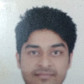Home Tutor Vivek Singh 222136 T9eb57b59c2bd97