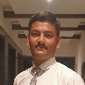 Home Tutor Anusheel Singh Sengar 208027 T9eb9a981d7958b