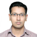 Home Tutor Hemant Gore 411047 T9ec0815bdb9c8a