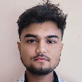 Home Tutor Sajal Singh 226028 T9ec0c3bab4ef73
