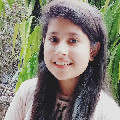 Home Tutor Priyanka Malhotra 110034 T9ec1890a4a82af