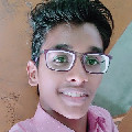 Home Tutor Manish Kumar 400601 T9ec634a20a722c