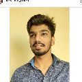 Home Tutor Kashish Kumar 124001 T9ec9f6166d5b8c
