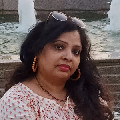 Home Tutor Lakshmi Rao 110019 T9ecd6c53868b3e