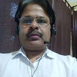 Home Tutor Shiv Veer Singh 201310 T9ed9dabbb0a542