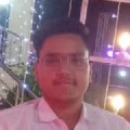 Home Tutor Sunny Sharma 302012 T9edaa03bdc8b1f