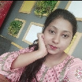 Home Tutor Alfiya Rayni 226018 T9ee59282698b7a