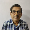 Home Tutor Anil Bansal 125001 T9eebd1a155b644
