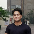 Home Tutor Vansh Yadav 110051 T9eef5a46b51c00