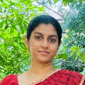 Home Tutor Nimisha V 679321 T9ef29a1cdda729