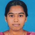 Home Tutor Gajalakshmi Dayalan 600087 T9efa63d3d728af
