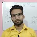 Home Tutor Gaurav Pal 110018 T9f0b0c22c12abf