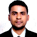Home Tutor Utkarsh Mishra 132140 T9f0e263f405aba