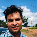 Home Tutor Sachin Agarwal 302021 T9f12b9bac1c640