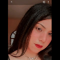 Home Tutor Ayushi Rawat 110059 T9f15904456895c