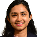 Home Tutor Priya Bhowmick 75019 T9f17aa842a0438