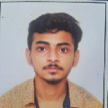 Home Tutor Arpan Behl 141007 T9f1cc04b711ca0