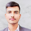 Home Tutor Vikas Tiwari 110015 T9f1d93aa31842a