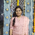 Home Tutor Shakshi Singh 221011 T9f1f32fedd6105