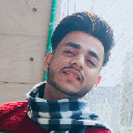Home Tutor Abhishek Aggarwal 110014 T9f1f8c7a3c7683