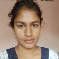 Home Tutor Twinkle Gujjar 175006 T9f21f85674da63