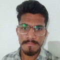Home Tutor Rohit Jadaun 202001 T9f221895393e22