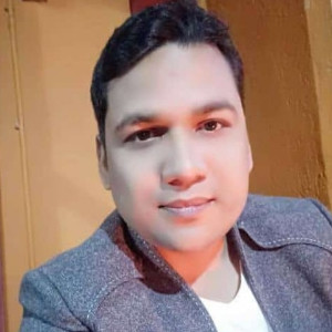 Home Tutor Raj Rauniyar 802101 T9f2cc68dc2cd52