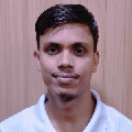 Home Tutor Anuj Kumar 226006 T9f33e677d4ea3f