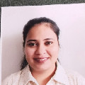 Home Tutor Shruti Kinger 140401 T9f39fe565774fc
