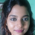 Home Tutor Priyanka Dey 788007 T9f3d437c298786