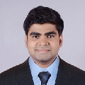 Home Tutor Ananta Sahoo 751012 T9f44d04b1ecb3b