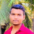 Home Tutor Vivek Agrahari 401209 T9f4df0df7ee115