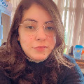 Home Tutor Jigyasa Malhotra 176310 T9f596b7e748d68