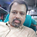 Home Tutor Sowmyaraman Sairamasubraman 600033 T9f5fe400a0320a