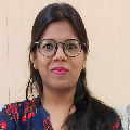Home Tutor Khirod Kumari Nayak 761102 T9f61856e89ed65