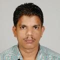 Home Tutor Sidharth Choudhury 763008 T9f6261f1894344