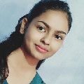 Home Tutor Misha Rani 801503 T9f6b9cc58f8642